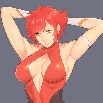 ハニー