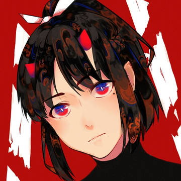 SP Oni