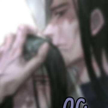 oc log