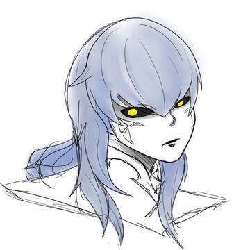Zata
