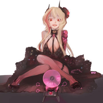 M4 SOPMOD II