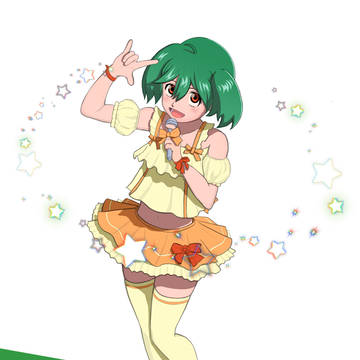 ランカ