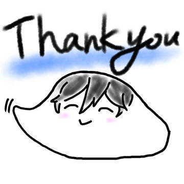 とけほけ