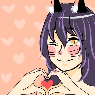 Ahri