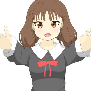 伊井野ミコ