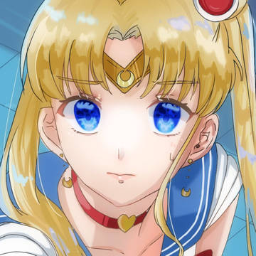 sailormoonredraw