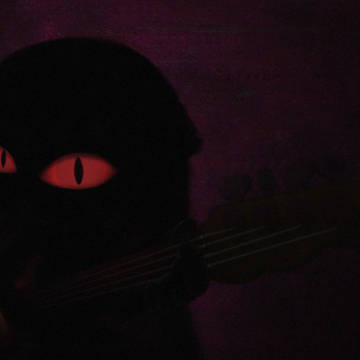 ๐ธ