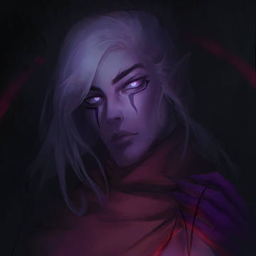 Varus