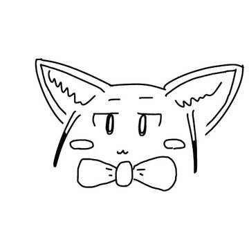 へねっく