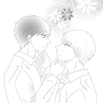 黛赤黛