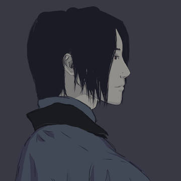 thoughts about brother