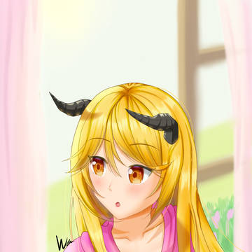 Free time Meteorite