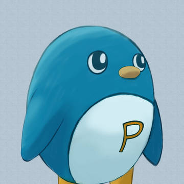 ペンギン