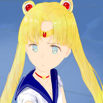 sailormonn