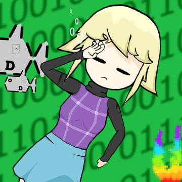 Decode
