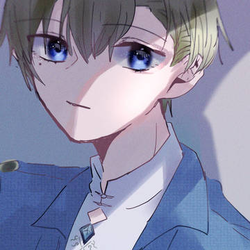 まほやくまとめ