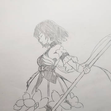 无题