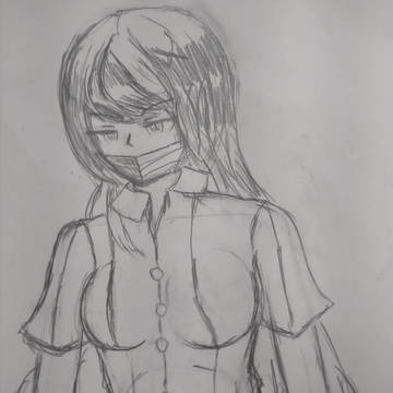 練習