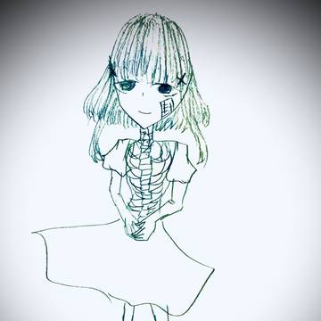 乙女解剖で遊ぼうよ