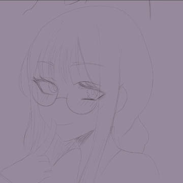 Sketches & studies