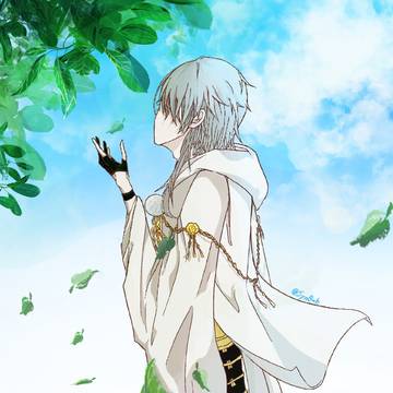 夏