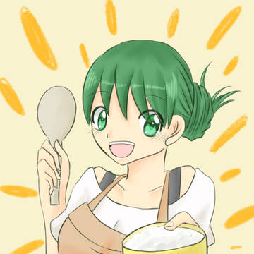 真帆一週間チャレンジ!