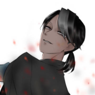 𝑹𝒆𝒗𝒊𝒗𝒆