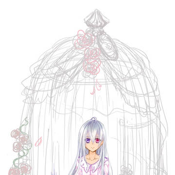 オリジナル