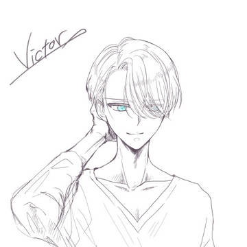 YOI