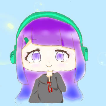 オリキャラ(結構前かも)