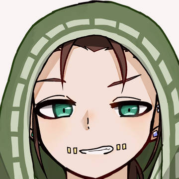 よーへー