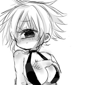 コモクちゃんまとめ