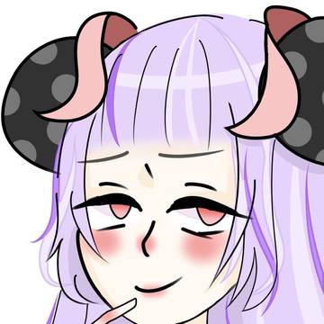 貍兮