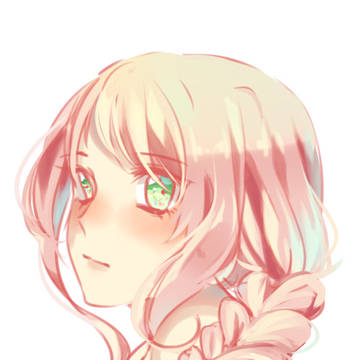 Braid