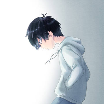 儚さ