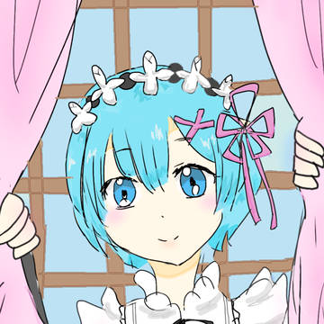 レム
