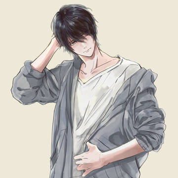 リハビリ