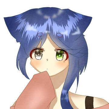 成長…した…はず……