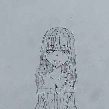 練習奶子