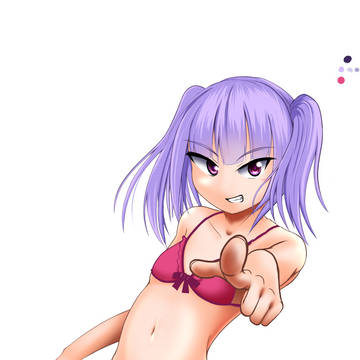 一条綾香