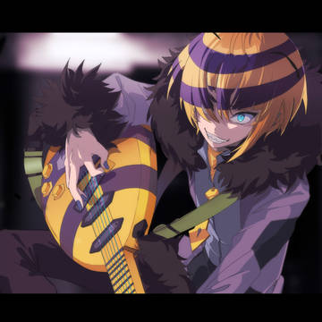 Bumblebee