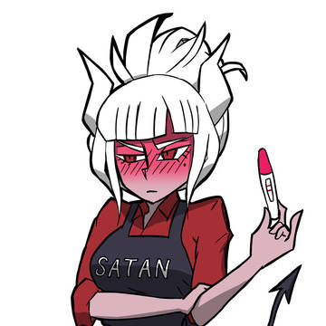 Lucifer