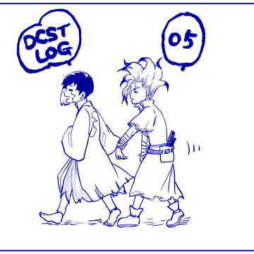 dcstログ05