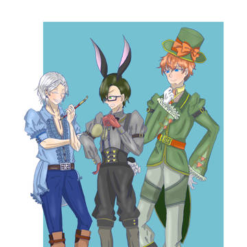 MTC in cos