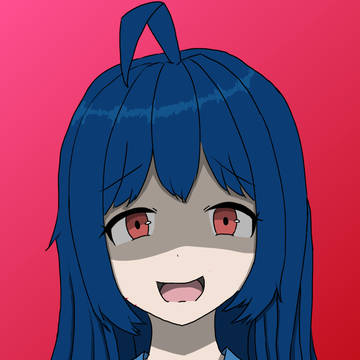 얀데레