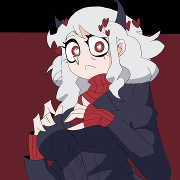 Modeus