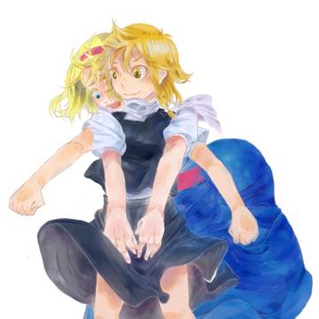 風↑↑