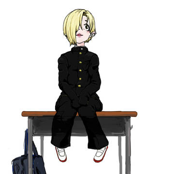小梅ちゃんまみれ２