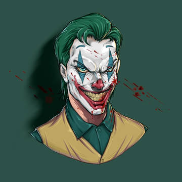 joker2.0