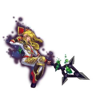 WOW牧师